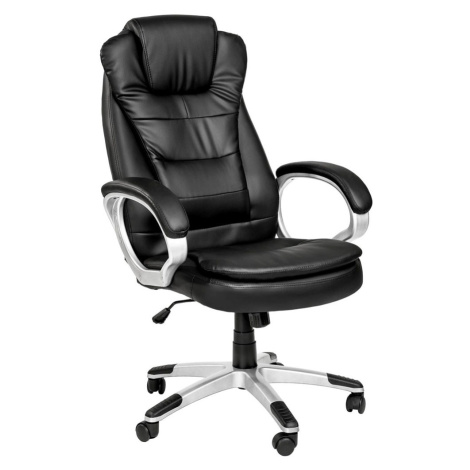 Šéfovská kancelářská židle RELAX ve více barvách Timelesstools