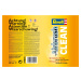 Airbrush Clean 39005 - čistič 500ml