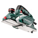 METABO HO 26-82 elektrický hoblík 620W