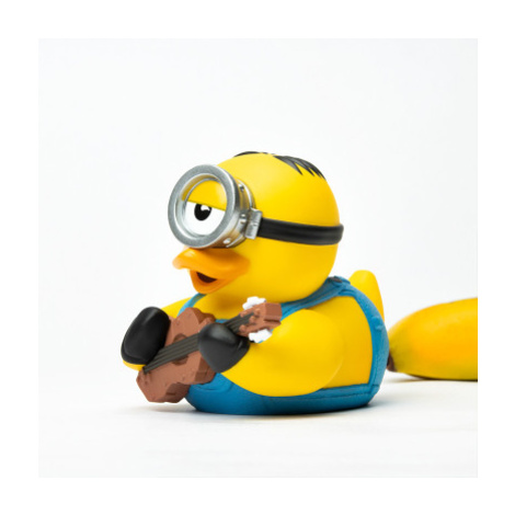 Tubbz kachnička Mimoni - Stuart Numskull