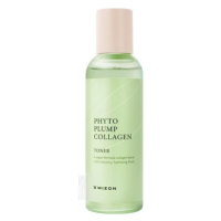 MIZON Phyto Plump Collagen Toner s rostlinným Kolagenem 150 ml