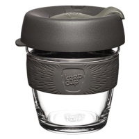 KeepCup Brew Nitro 0,177 l Šedá