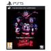 Five Nights at Freddy's: Help Wanted 2 (PS5)