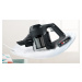 Bosch BBS611BSC Serie 6