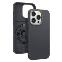 Spigen Cyrill Color Brick silikonové pouzdro na iPhone 13 Pro MAX 6.7