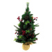 PROHOME - Stromek vánoční 64cm