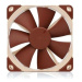 Noctua NF-F12 5V