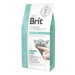 Brit VD Cat GF Struvite 5kg