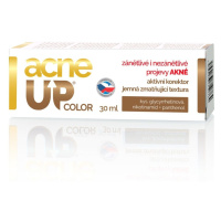 AcneUP COLOR aktivní korektor 30 ml