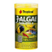 Tropical 3-Algae Tablets A 250 ml 150 g 340ks