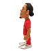 MINIX Football: Club Liverpool - VAN DIJK