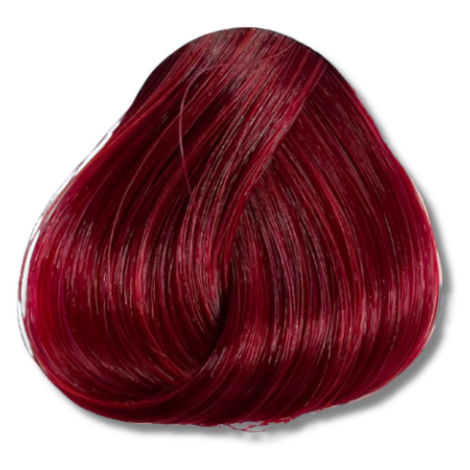 ​La riché Directions - crazy barva na vlasy, 88 ml La Riché Directions Rubine