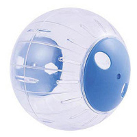 Cobbyspet TWISTERBALL 18,5cm