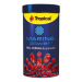 Tropical Marine Power Krill Formula 250ml/135g granulované krmivo s vysokým obsahem ant