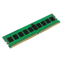 KINGSTON DIMM DDR4 32GB 3200MT/s CL22 Non-ECC 2Rx8 ValueRAM