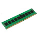 KINGSTON DIMM DDR4 32GB 3200MT/s CL22 Non-ECC 2Rx8 ValueRAM