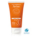 Avene Sun Krém Spf30 50ml