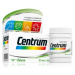 Centrum AZ 30 tablet