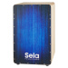 Sela Varios Blue