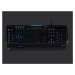 Logitech klávesnice G910 Orion Spectrum RGB Mechanical Gaming Keyboard, US INT'L