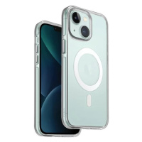 Kryt UNIQ case Calio iPhone 15 6.1