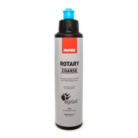 RUPES Rotary Coarse Abrasive Compound Gel, 250 ml