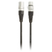 Sommer Cable SGHN-0600-SW