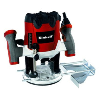 Einhell Frézka vrchní TE-RO 1255 E