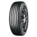 Yokohama Bluearth Xt Ae61 225/60 R 17 99V letní