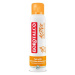 BOROTALCO Active Mandarin & Neroli Fresh Deo Spray 150 ml