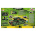 Cobi 2618 Small Army Leopard 2 A4