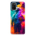 iSaprio Astronaut in Colors pro Samsung Galaxy A02s