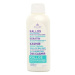 KALLOS Professional Repair Conditioner Cashmere 1000 ml