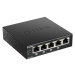 D-Link DES-1005P/E