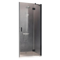 Sprchové dvere OSIA OS SFR 12020 3PK