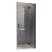 Sprchové dvere OSIA OS SFR 12020 3PK