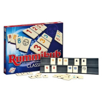 Rummikub