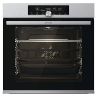 Gorenje Trouba - BPS6747A06X