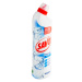 Savo Oceán WC gel 700ml