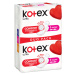 Kotex Ultra Super Duo pack 12 ks