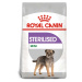 ROYAL CANIN STERILISED MINI 8 kg