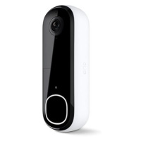 Arlo Essential Gen.2 Video Doorbell FHD Security wireless
