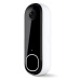 Arlo Essential Gen.2 Video Doorbell FHD Security wireless