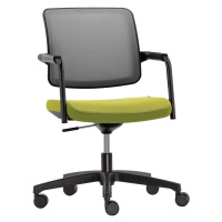 RIM konferenční židle FLEXI FX 1161