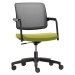 RIM konferenční židle FLEXI FX 1161