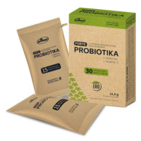 VITAR Probiotika EKO 30 kapslí