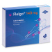 Flalgo 140 mg 7 náplastí