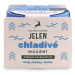 Jelen Chladivé mazání 250 ml