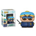 Funko Pop! Cartoons South Park Cartman 17