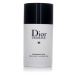 DIOR Homme Deodorant Stick 75 g